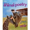 National Geographic Kids Book of Animal Poetry