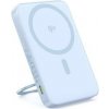 Powerbank Baseus P10076800313-00