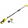 Stanley SFMCPS720M1