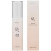 Beauty Of Joseon Ginseng Moist Sun Serum SPF50+ Ochranné S/F sérum so ženšenom 50 ml