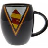 Pyramid International Hrnček oválny Harry Potter Chrabromil 425 ml