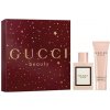Gucci Bloom EDP 50 ml + telové mlieko 50 ml darčeková sada