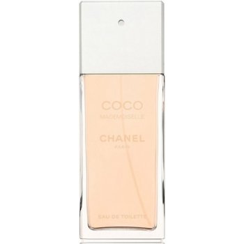 Chanel Coco Mademoiselle toaletná voda dámska 100 ml tester