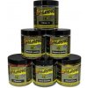 Boilies Carp Servis Václavík Balanc 120gr Dory 20mm