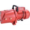 Čerpadlo prúdové 750W EXTOL PREMIUM 8895080