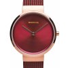 Bering 14531-363 Classic ladies 31mm 5ATM
