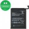 Xiaomi Redmi 5 Plus (Redmi Note 5) - Batéria BN44 4000mAh