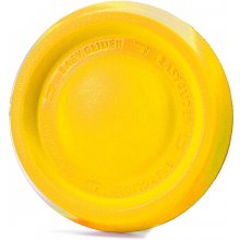 Starmark Easy Glider Durafoam frisbee disk veľ. M: cca Ø 23 cm