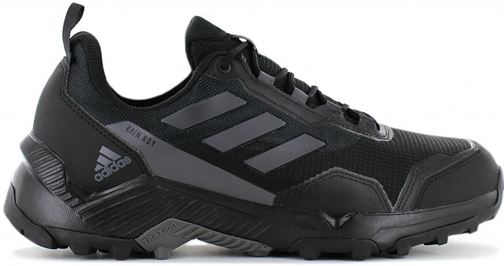 adidas Eastrail 2 R.Rdy čierné