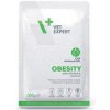 VetExpert VD cat Obesity kapsička 100 g