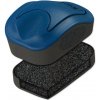 Magnet Cleaner TETRA Flat S (1ks)
