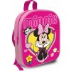 KupMa Minnie Mouse ružový