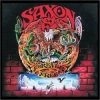 SAXON - FOREVER FREE (1CD)
