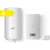 Protherm Gepard Condens 25 MKO LAVA + WE100ME + THERMOLINK P 0010019893