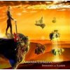 Lehmann Amanda - Innocence And Illusion [CD]