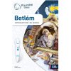 Albi Kouzelné čtení - Betlém 2. vydání, 99747