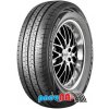 Rotalla SETULA VAN 4 SEASON (RA05) 215/70 R15C 109S #C,B,B(72dB)