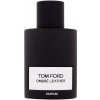 Tom Ford Ombré Leather Parfum parfum unisex 100 ml