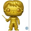 FUNKO POP! Harry Potter (Harry Potter) Special Edition POP-0174