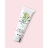 Elizavecca Hydratačná maska ​​s aloe a kolagénom Milky Piggy Herb Soul Hydro Aqua Jella Pack - 250 ml