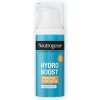 NEUTROGENA Hydro Boost SPF50 50 ml