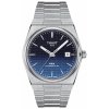 Tissot T137.407.11.051.01