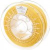 Spectrum 3D Premium PET-G, 1,75mm, 1kg, 80060, bahama yellow