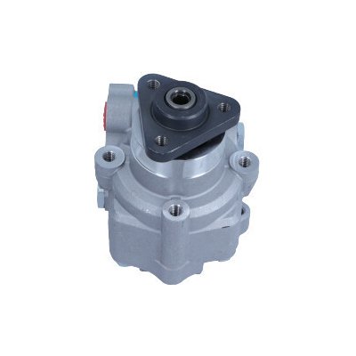 MAXGEAR Hydraulické čerpadlo pre riadenie 48-0155