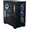 OPTIMUS E-sportovní počítač GB760T-CR17 i7-14700F/32GB/2TB/RTX 5070 OC 12GB/W11H