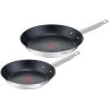 TEFAL B922S204 COOK EAT SADA 2 KUSOV