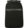 Targus batoh na notebooky GeoLite EcoSmart® Essentials Max. veľkosť: 40,6 cm (16) čierna; TSB960GL