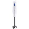 Braun MultiQuick 1 MQ10.001 MWH – Ručný tyčový mixér (MQ10.001MWH)