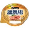 Hamé Jemná hydinová nátierka 75 g