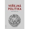 Veřejná politika - Martin Potůček