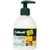 Gél na impregnáciu a čistenie LEATHER GEL 200 ml COLLONIL