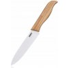 Banquet Nôž keramický ACURA BAMBOO 23,5 cm
