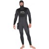 Mares Pánsky polosuchý neoprénový oblek ICE TERM 7/6 7/XXL