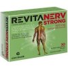REVITANERV STRONG 30 tabliet