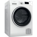 Whirlpool FFT M11 9X3BXY EE