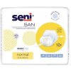 San Seni Normal 10 ks