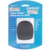 Shure A58WS-BLK