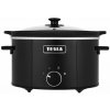 Pomalý hrniec TESLA SlowCook S350 (8595689802363)