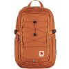 Fjallraven batoh Skule terracotta brown