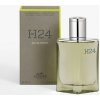 Hermes H24 pánska parfumovaná voda 30 ml