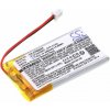 Batérie Cameron Sino CS-CPB9055, Li-Polymer, 240 - neoriginálna