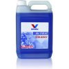 VALVOLINE AIR FILTER CLEANER 5L
