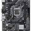 Asus PRIME H510M-K