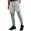 Nohavice Nike Tech Fleece Sweatpants hv0959-020 Veľkosť XXL