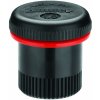 HUNTER Bubbler PCN 10