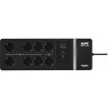 APC Back-UPS 1050VA, 230V, 1USB charging port (600W), Schuko